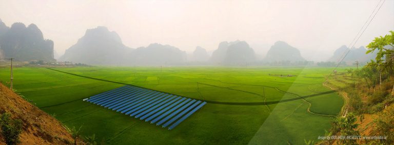Artlandia_Fotovoltaics_Vietnam_01