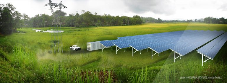 Artlandia_Fotovoltaics_Vietnam_04