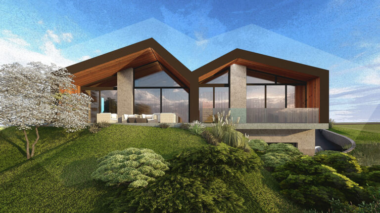 Artlandia_Chalet_Anna01