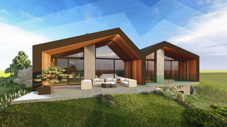 Artlandia_Chalet_Anna02