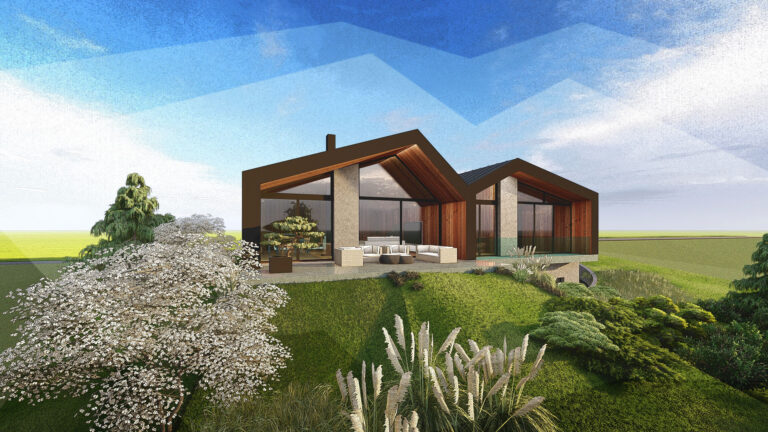 Artlandia_Chalet_Anna03