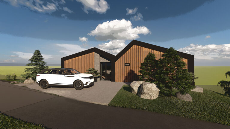 Artlandia_Chalet_Anna04