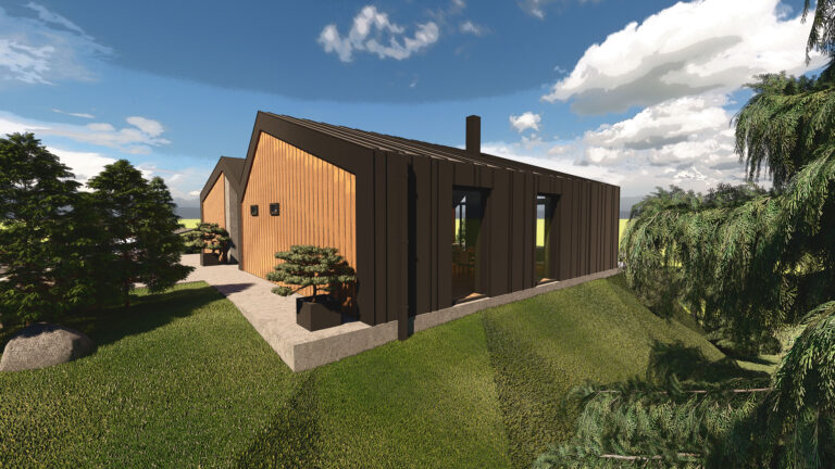 Artlandia_Chalet_Anna05