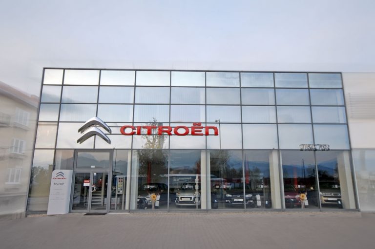 artlandia_citroen_04_1384150959