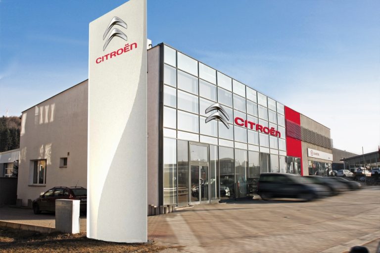 artlandia_citroen_06_1384150974