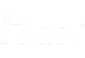 hako-1.png