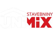 logo_unimix-1.png