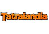 tatralandia-1.png