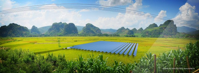 Artlandia_Fotovoltaics_Vietnam_02