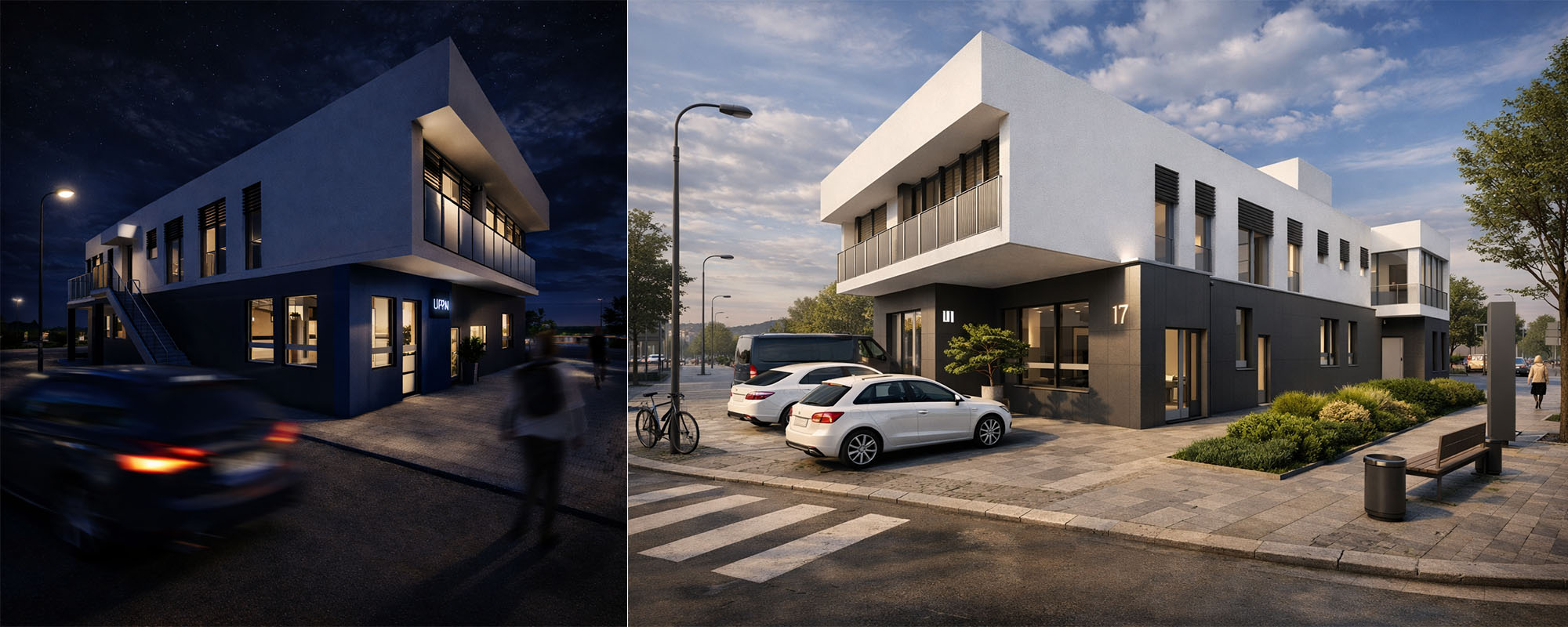 Archversum ADL LM_TOP