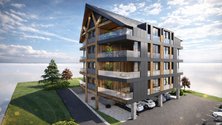 Archversum App Dem_EXT01